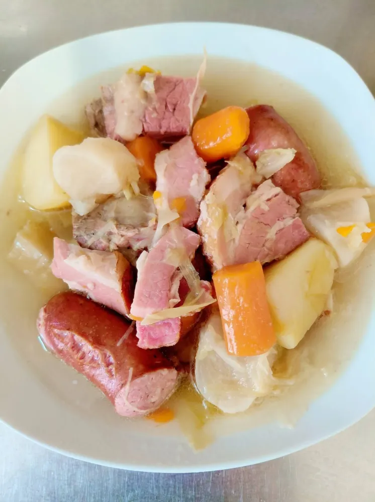 nos plats  (1)