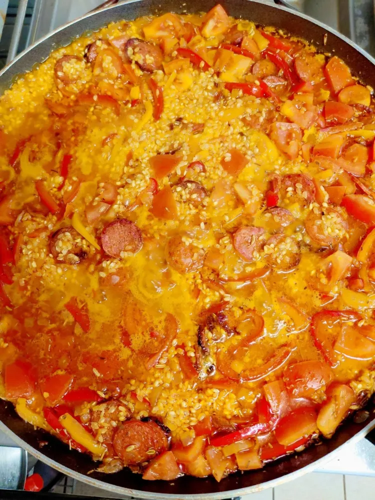 nos plats  (3)