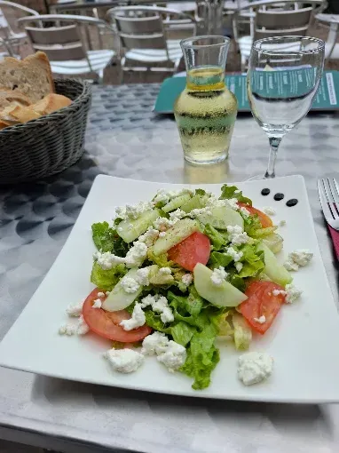 nos plats  (5)