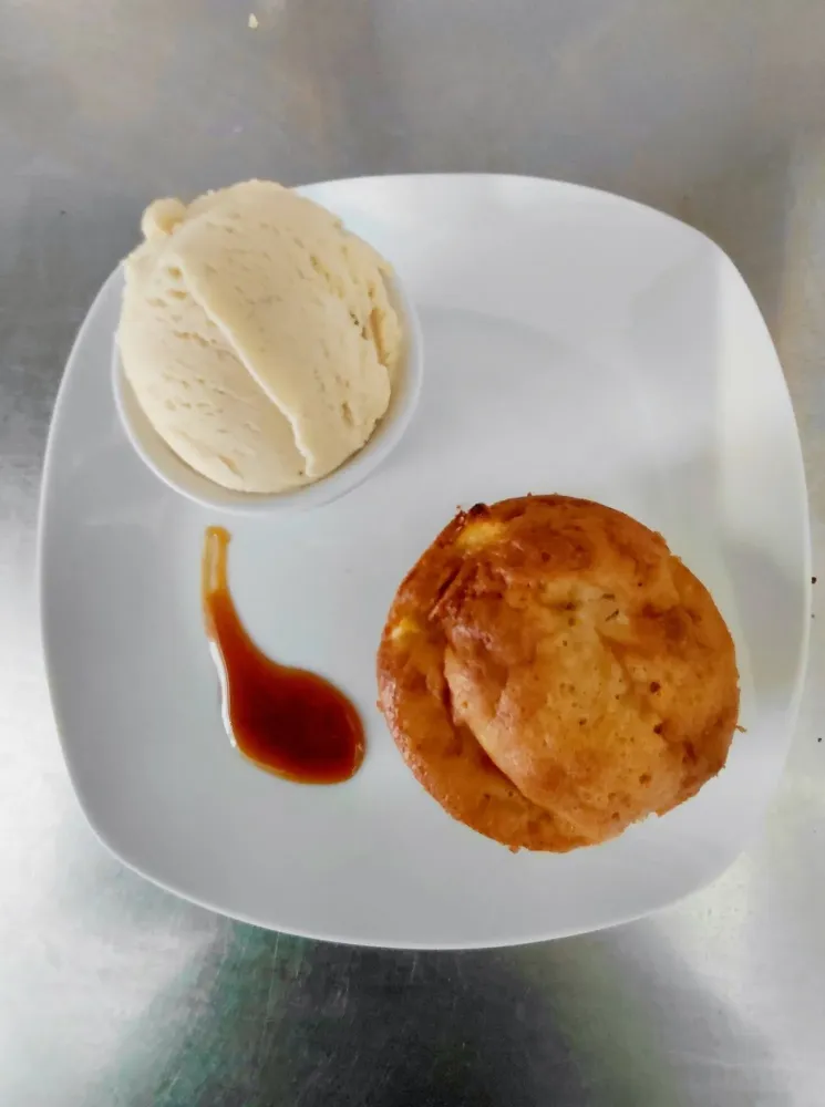 nos desserts (1)