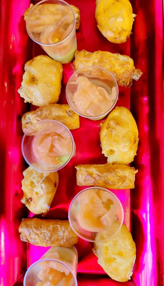 Evénements