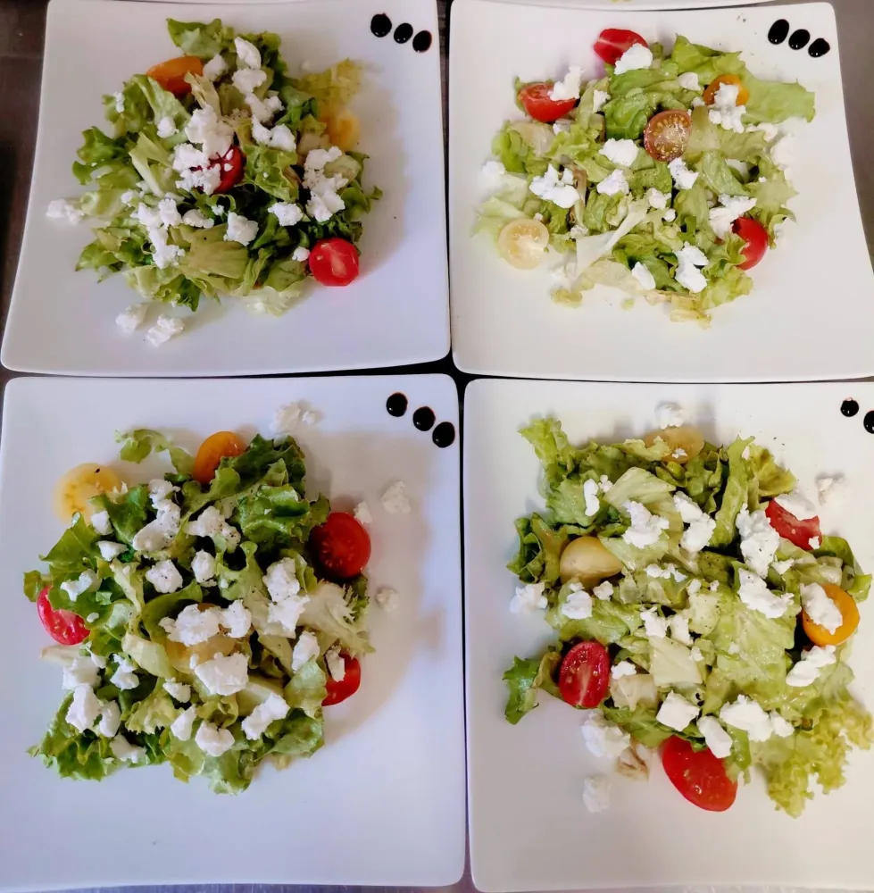 Evénements