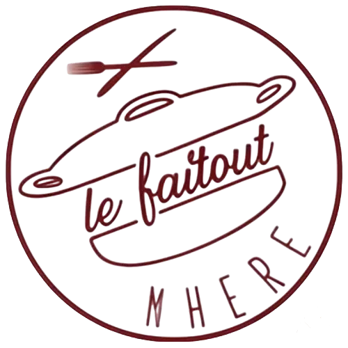logo Le Faitout
